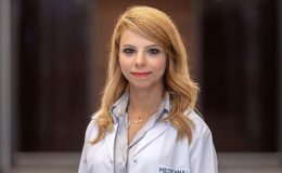 4 Şubat Dünya Kanser Günü’nde uzmanlar uyarıyor: Gençler dikkat, kanser riski sizin için de artıyor