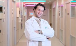 Kadınlar ilişki bağımlısı, erkekler seks!