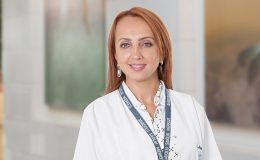 Kanser tedavisi sırasında cinsel hayat da önemsenmeli