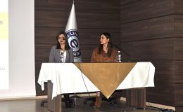 Prof. Dr. Tekinsav Sütcü, ” Korku Avcısı, bireysel olarak uygulanan yapılandırılmış bir terapi programıdır”