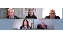 Un Global Comract Türkiye “Dönüşümsel Yönetişim Öz Değerlendirme Aracı”nı Tanıttı