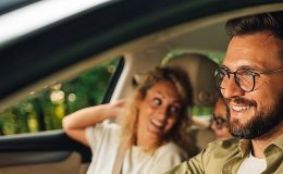 Kasko tek taraflı kazalarda da sigortalıyı korur