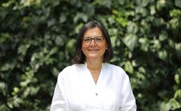 TEMA Vakfı: Barışçıl bir dünya için orman ve su varlıklarına ihtiyacımız var!