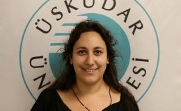 Toplumsal bir sorun: Nefret söylemi! Nefret söylemi, şiddet olaylarının sinyallerini de veriyor!