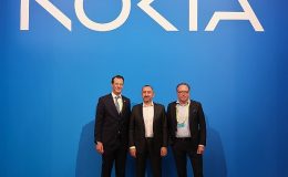 Türk Telekom ve Nokia’dan GSMA Mobil Dünya Kongresi’nde 6G deneyimi
