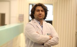 Gençler, nikotin bağımlılığı geliştirmeye daha yatkın!