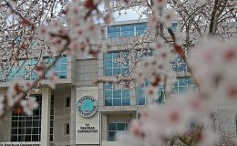 Evrensel İnsani Değer ve Haklar Manifestosu imzaya açıldı! 25 Bin imza ile BM’e sunulacak…