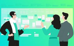 Kaspersky’nin ödüllü Security Awareness Platform’u artık kurum içi olarak da sunuluyor