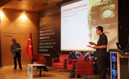 Sömürgecilik Evrimleşerek Devam Ediyor…