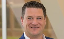 Yapay Zekâda Başarının Anahtarı: Yapay Zekâdan Sorumlu Yöneticiler